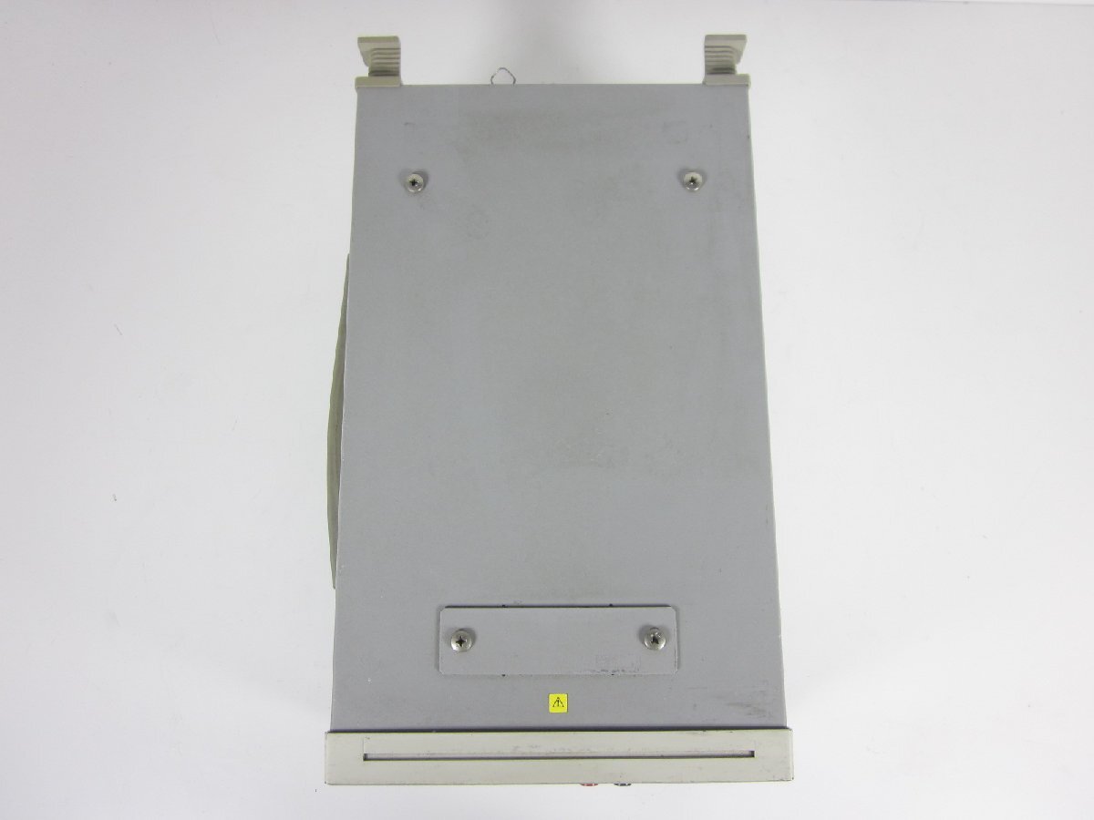 Yokogawa 7673-05 Digital Manometer [f1230806595]