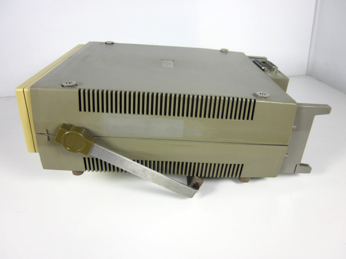Ando AE-5105 Data Communication Analyzer [w1230817402]