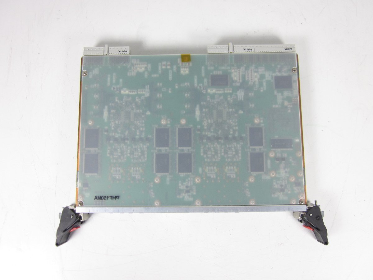 Anritsu MU120138A 10G Ethernet Module [p1230813739]