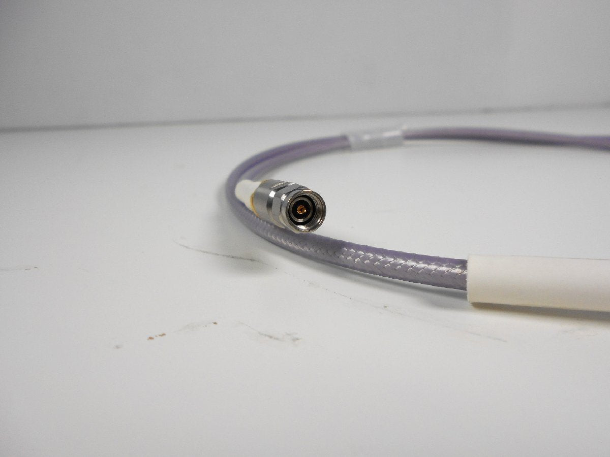 Agilent N4871A ParBERT SMA Cable Kit [j1230812543]