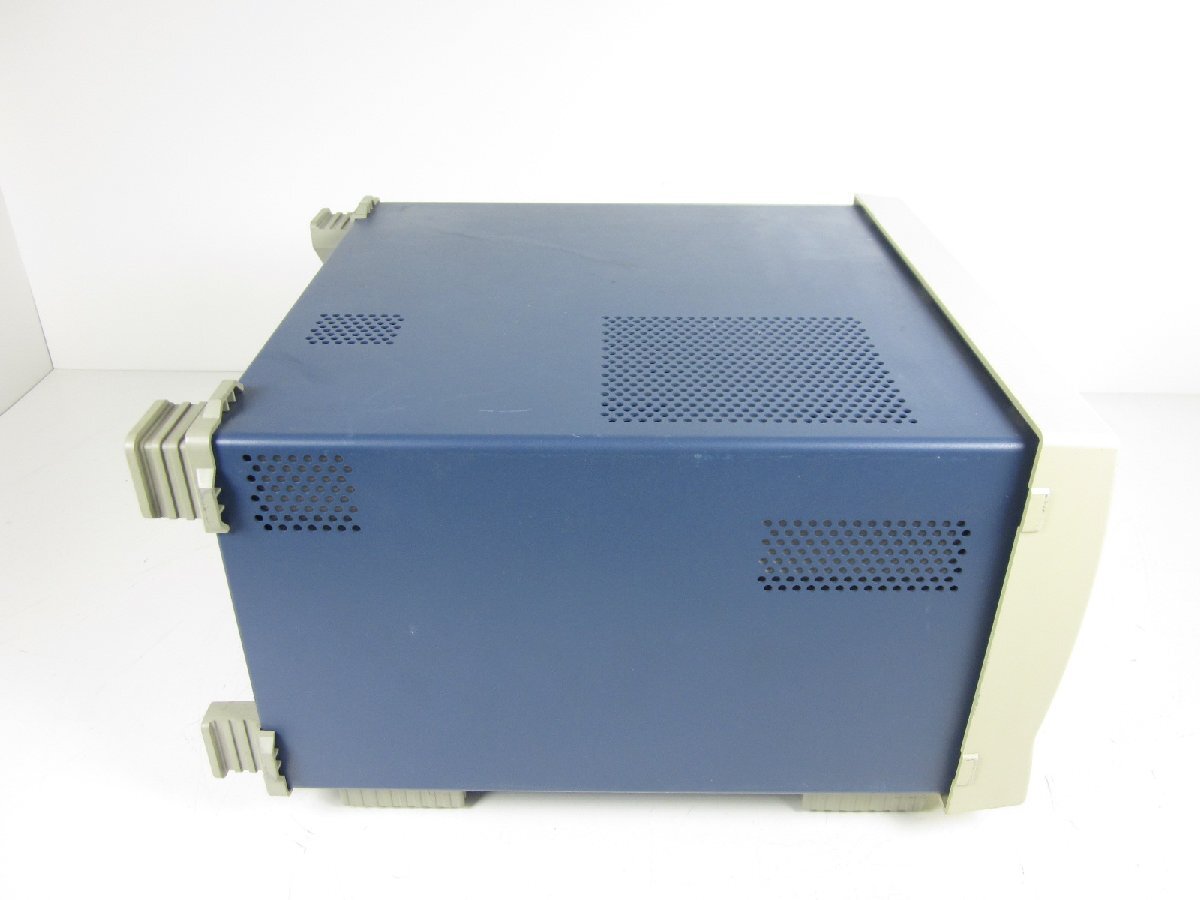Yokogawa VC200 Mobile Phone Tester W-CDMA [m1230812296]