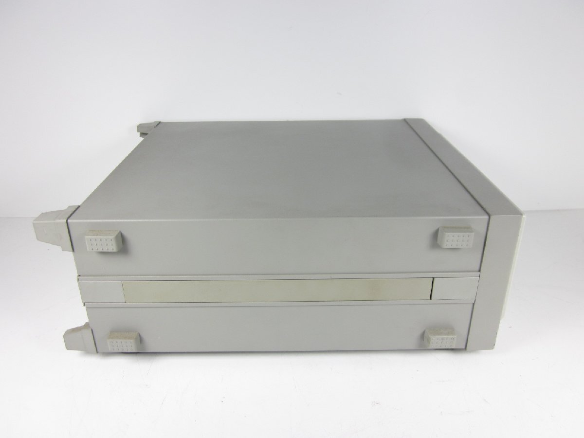 JRC NJZ916A CDMA Service Tester CDMA-FDD [k1230819070]