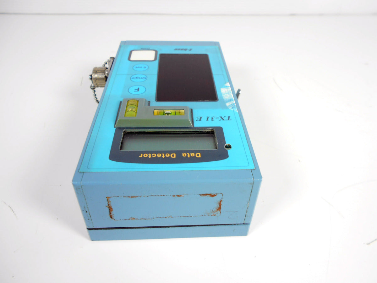 TX-31E-M02 Displacement Measuring Instrument [m1230822953]