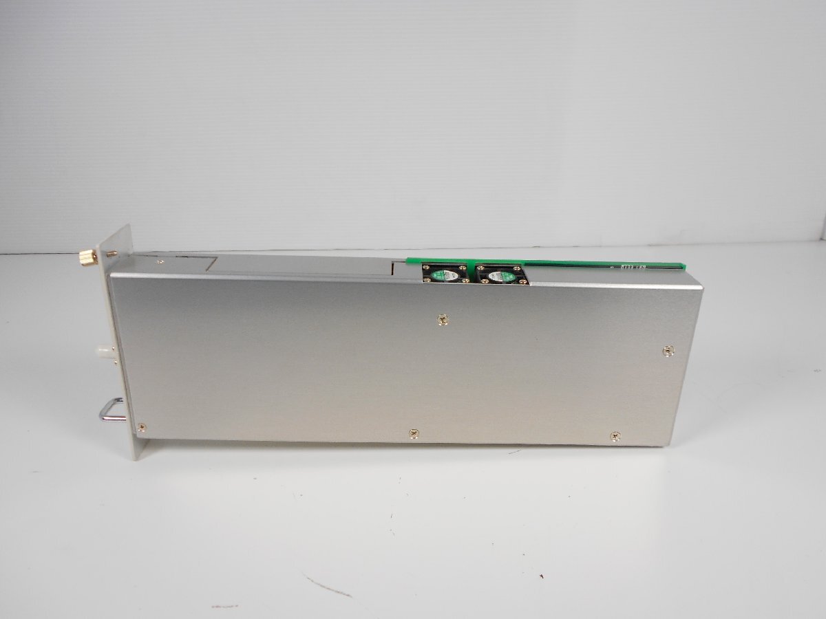 ANDO AQ8201-13 ECL Module 1460nm-1580nm [n1230815286]