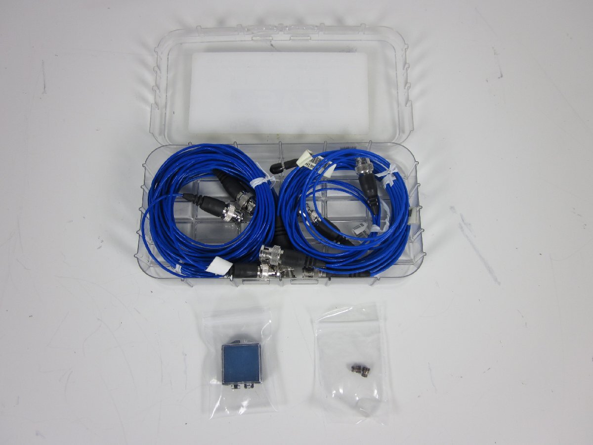PCB Piezotronics GK291D20 Short Sledge Hammer Kit [l1230820427]
