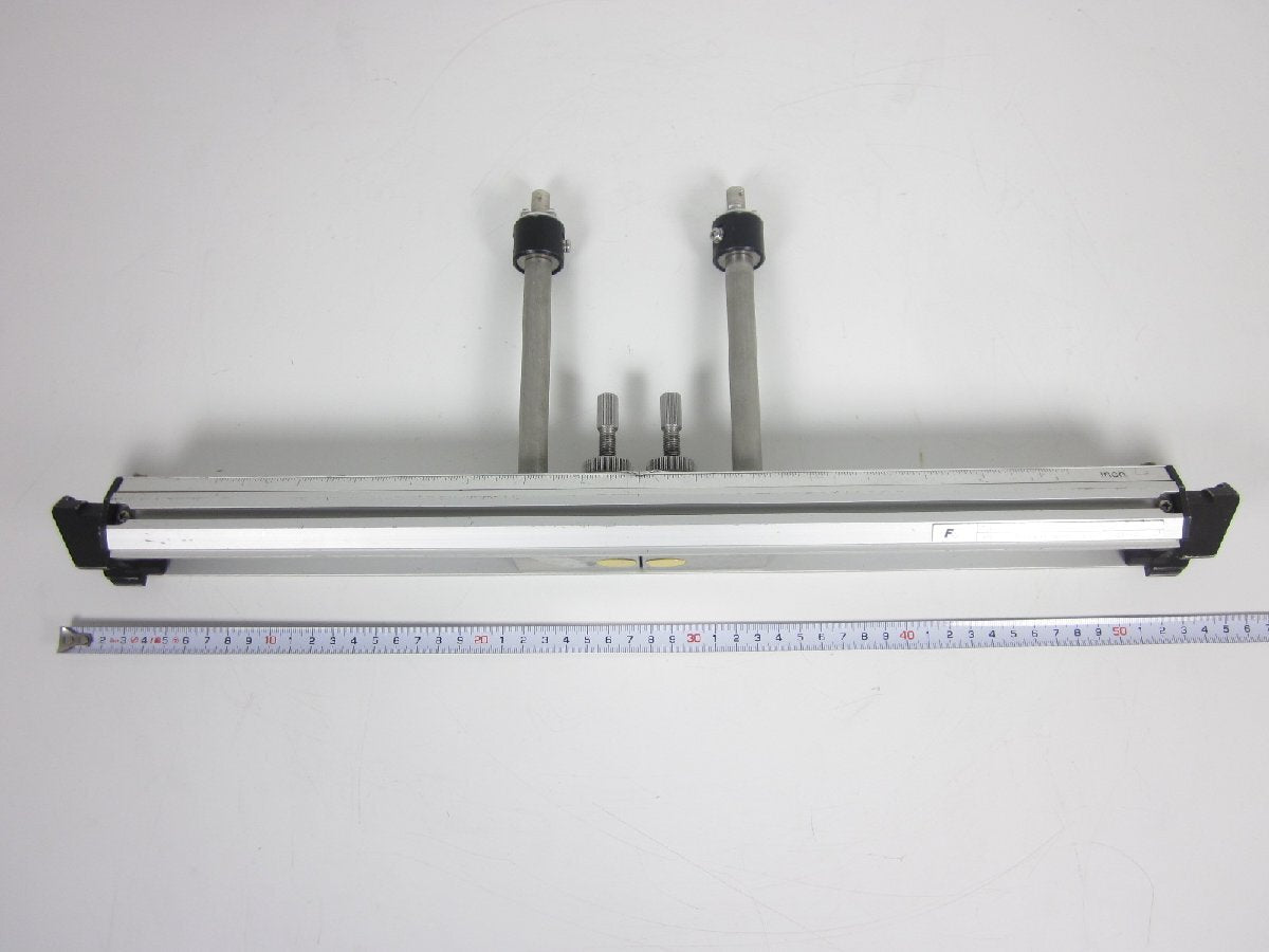 Fuji Electric FLD320Y1A High Temperature Sensor -40 to +200C [s1230817933]