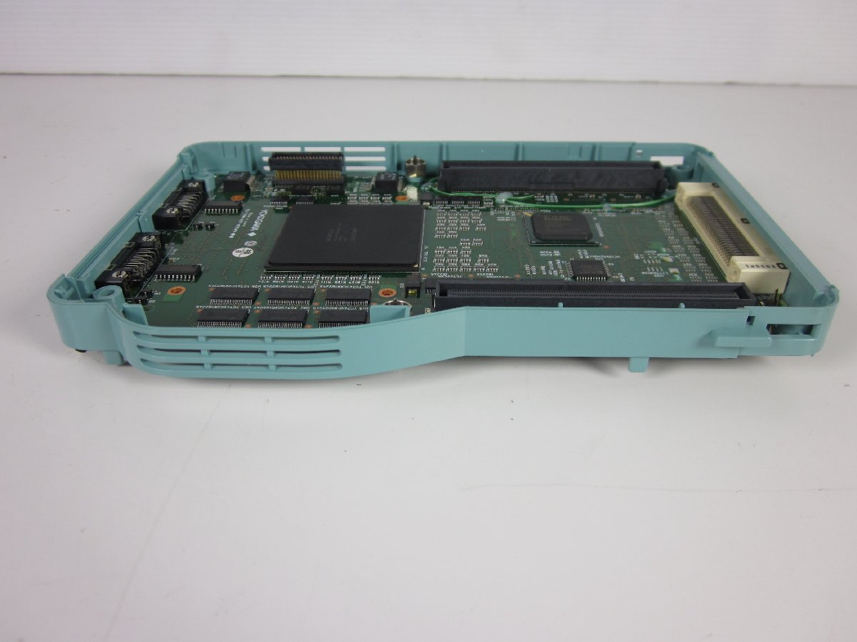 Yokogawa YH625-BTR Branch PC Trace Module [r1230811037]