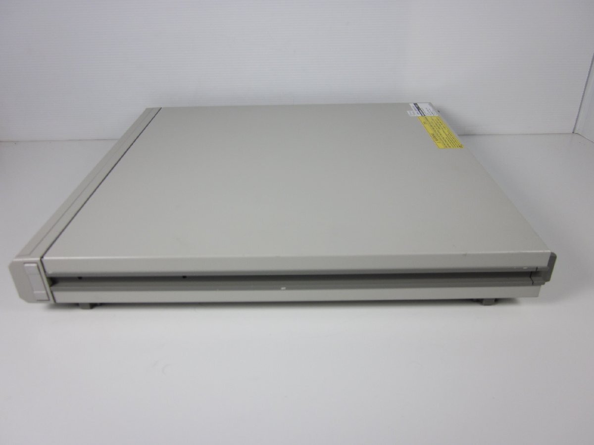 Shibasoku TG5611 TV Signal Generator NTSC [r1230816883]