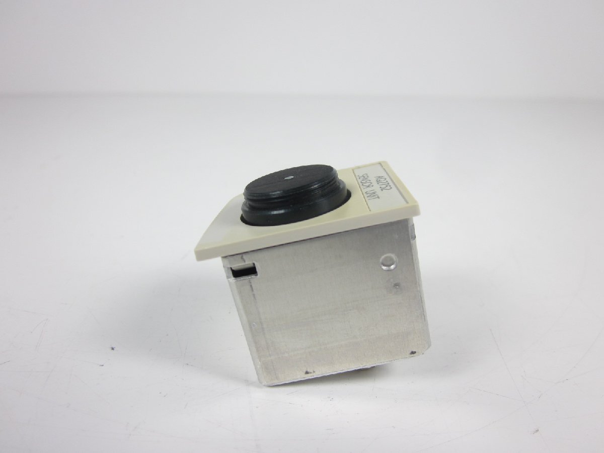ANDO AQ2752 Sensor Unit for AQ2150 -80 to +10dBm [b1230812817]