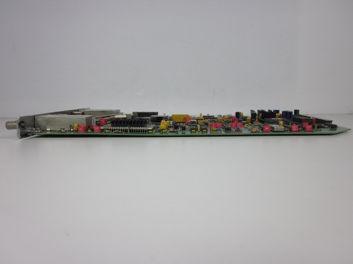 HP 16532A Oscilloscope Module 250MHz [v1230819631]