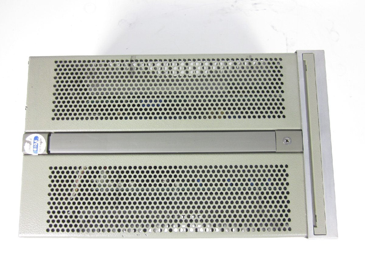 Keysight 8349B Microwave Amplifier [d1230819168]
