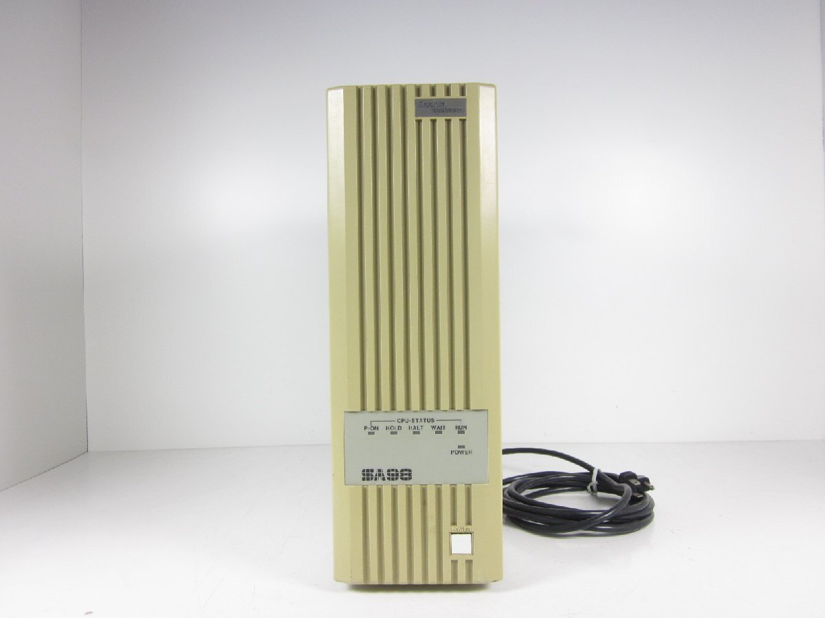 Sophia Systems SA9801 SA98 System [q1230808471]