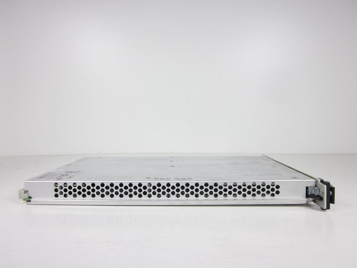 HP E4209B Cell Protocol Processor with BSTS 0-155Mbps [s1230820214]