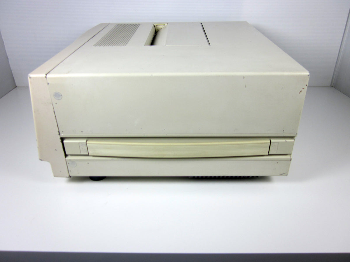 Yokogawa AR1100A Analyzing Recorder 8ch [o1230821852]
