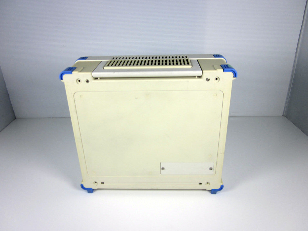Ando AE5135 Protocol Analyzer [s1230815885]