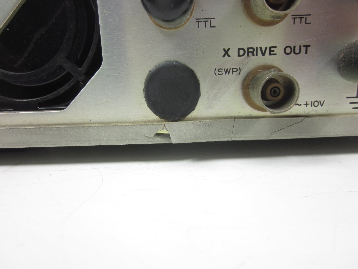 NF 1930 Function Generator 1mHz-1.2MHz [q1230810462]
