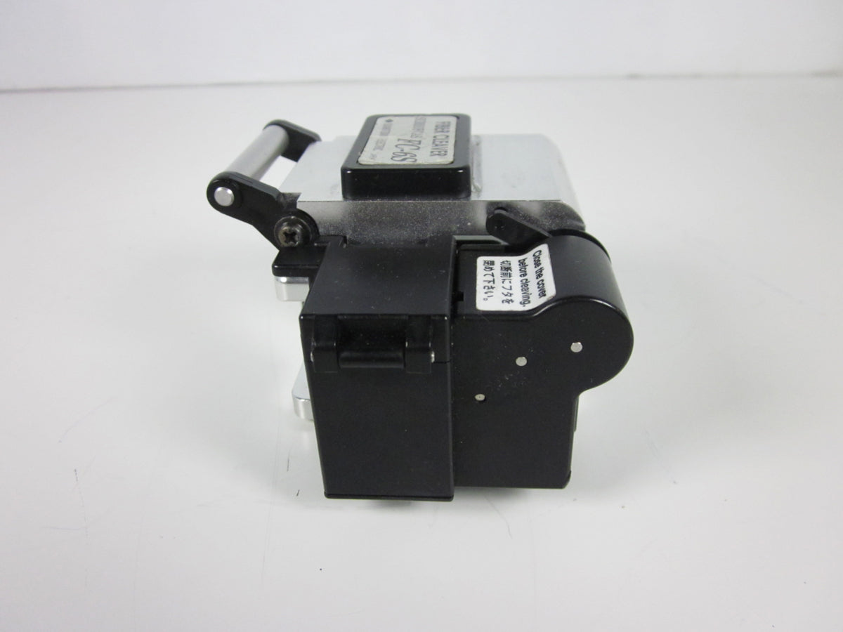 Sumitomo Electric FC6S Fiber Cutter [h1230817705]