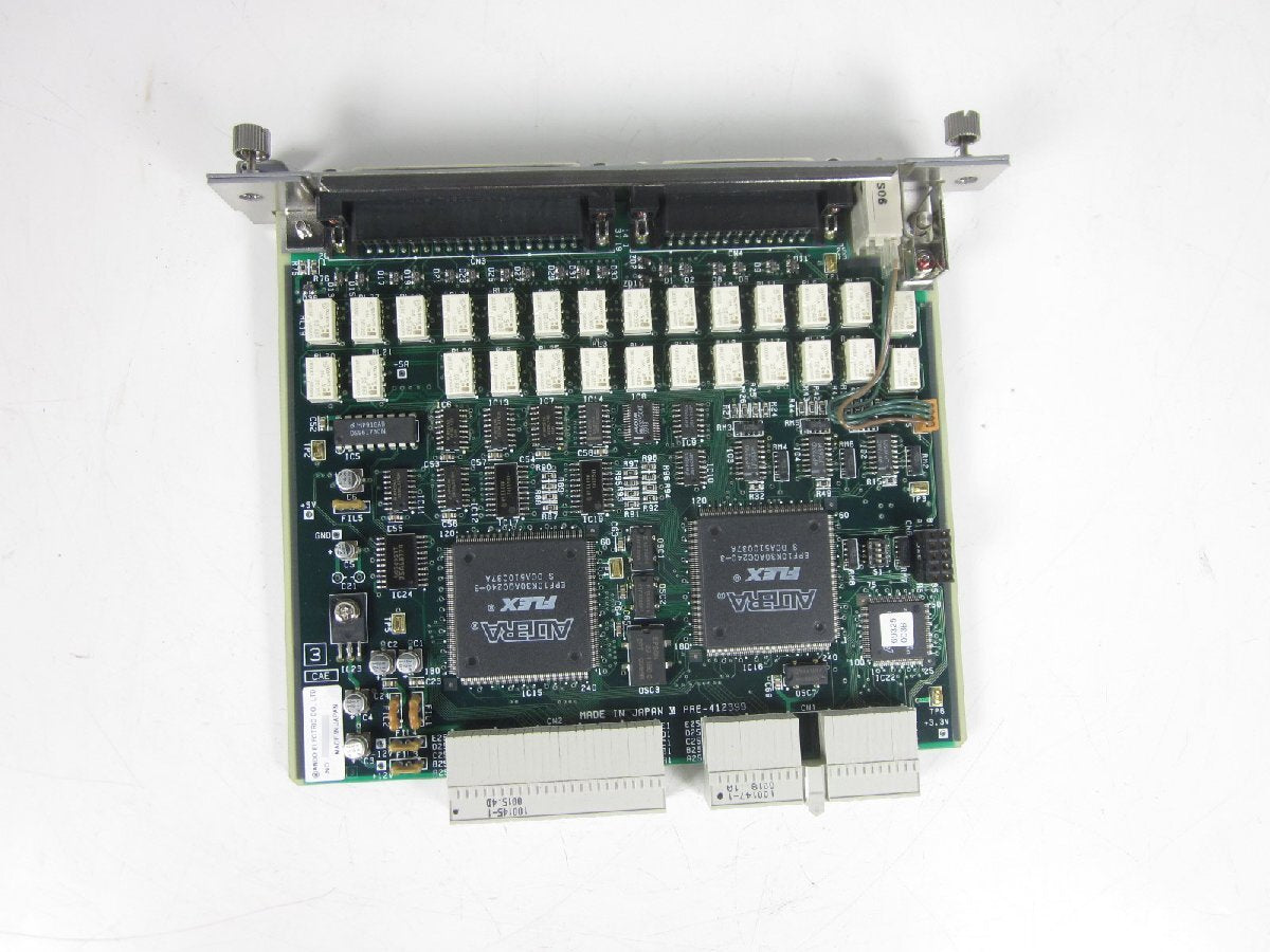 Ando AE5970 WAN Unit [j1230810796]