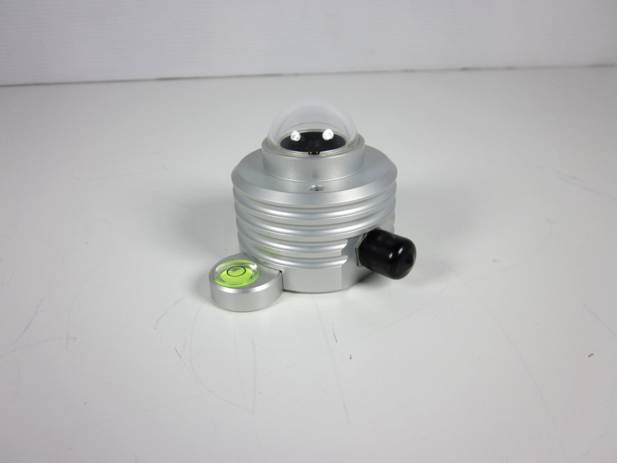 Delta OHM LP PYRA03 Pyranometer [x1230800947]