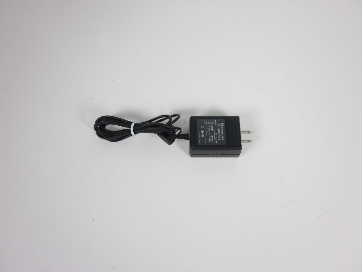 Shimadzu UW6200H Electronic Balance 6200g/0.01g [t1230812521]