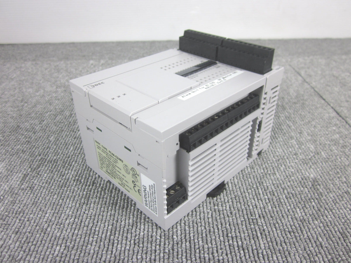 Rion KX-13H Alarm Set for Cleanliness Monitor [b1230810721]