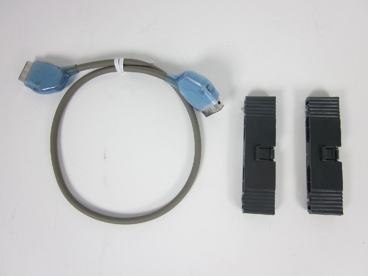 Eto Electric 9365A Scanning Unit for 9350A/9360A [l1230818089]