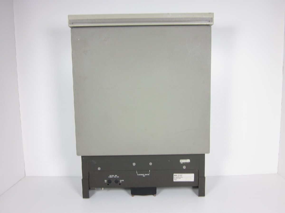 Keysight 8657B Signal Generator 2.08GHz [w1230811830]