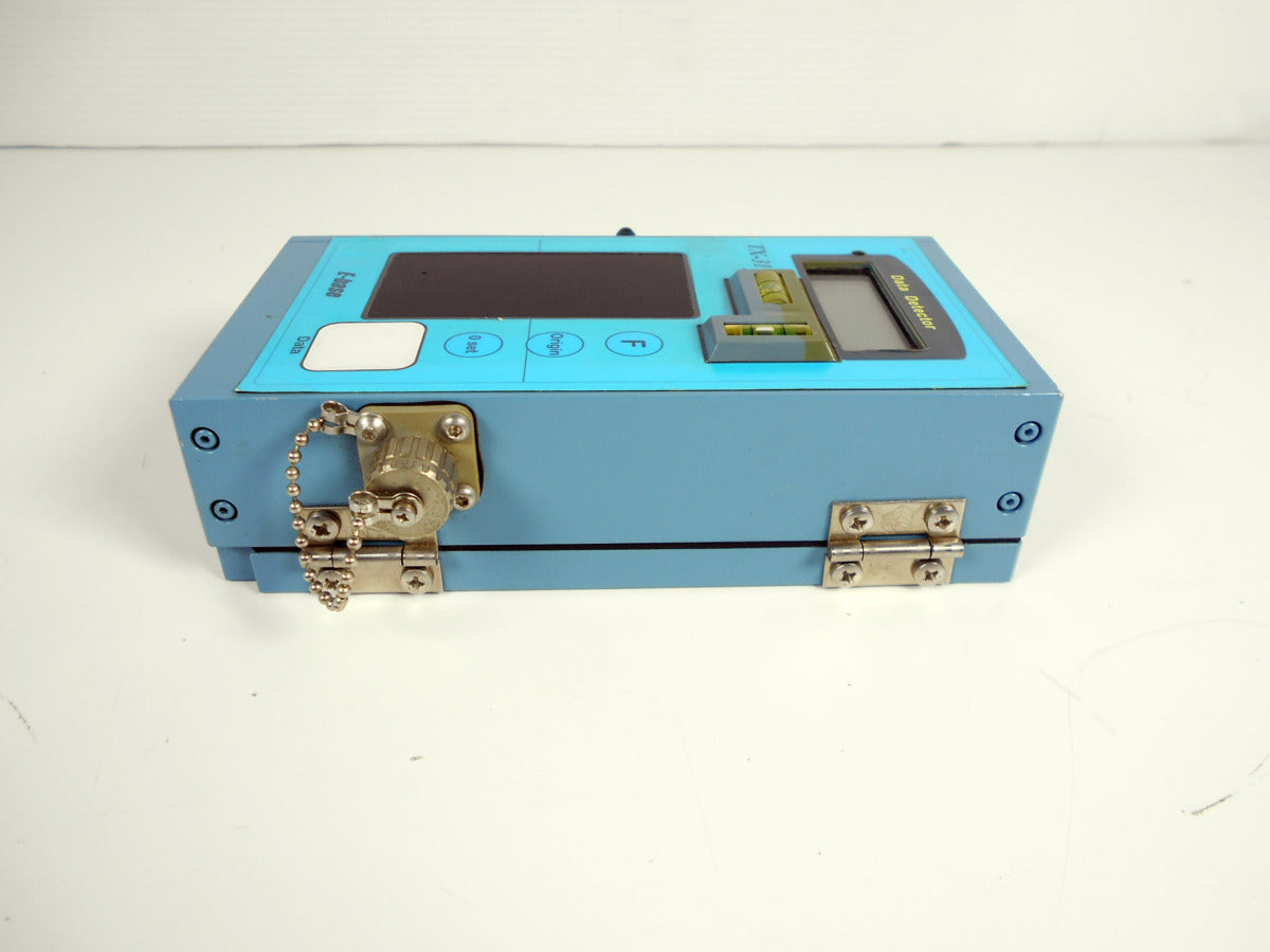 TX-31E-M02 Displacement Measuring Instrument [m1230822953]