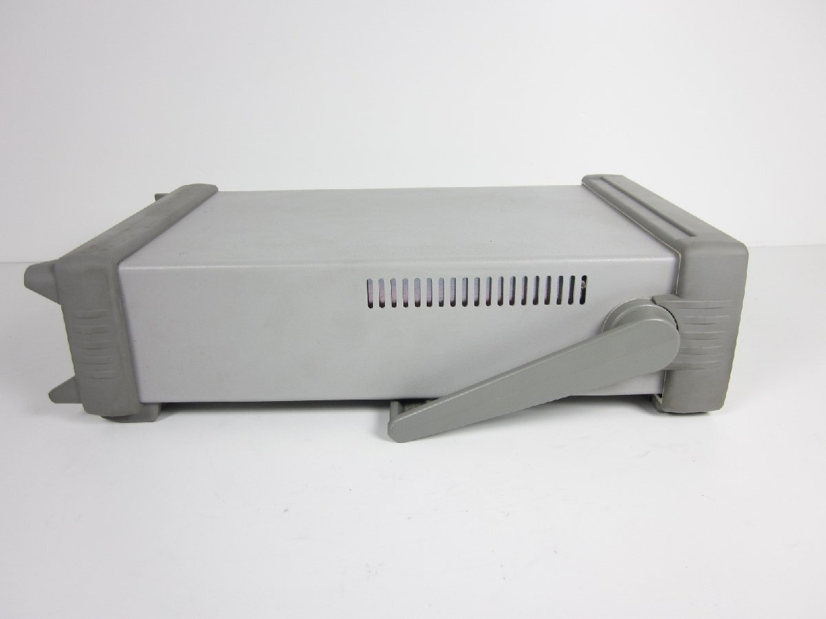 HP 53181A Frequency Counter 0.1Hz-3GHz [k1230819958]