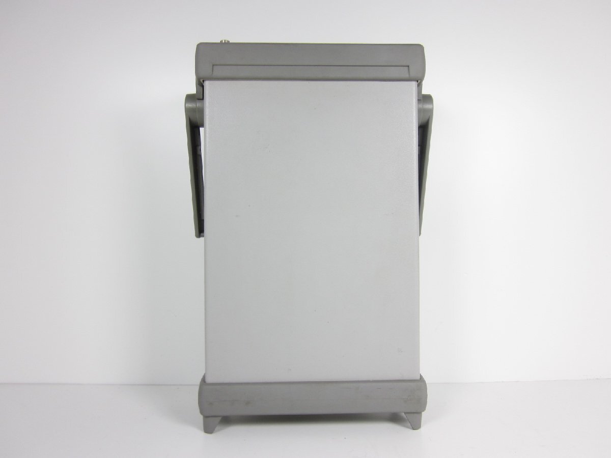 HP 53181A Frequency Counter 0.1Hz-3GHz [k1230819958]