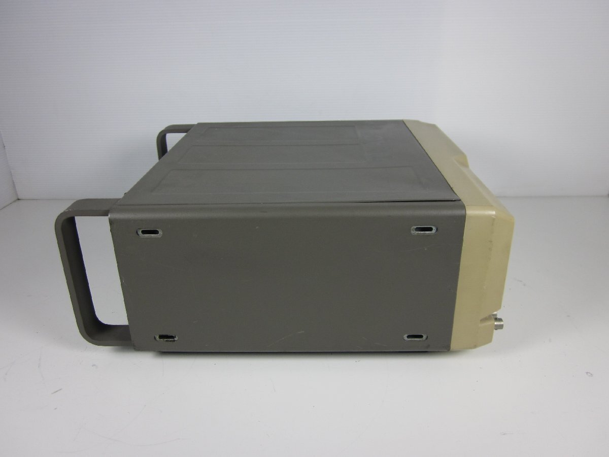 Teac DR-M3b Digital Recorder 16ch [w1230809840]