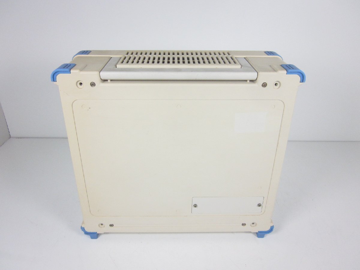 Ando AE5135 Protocol Analyzer [k1230816672]