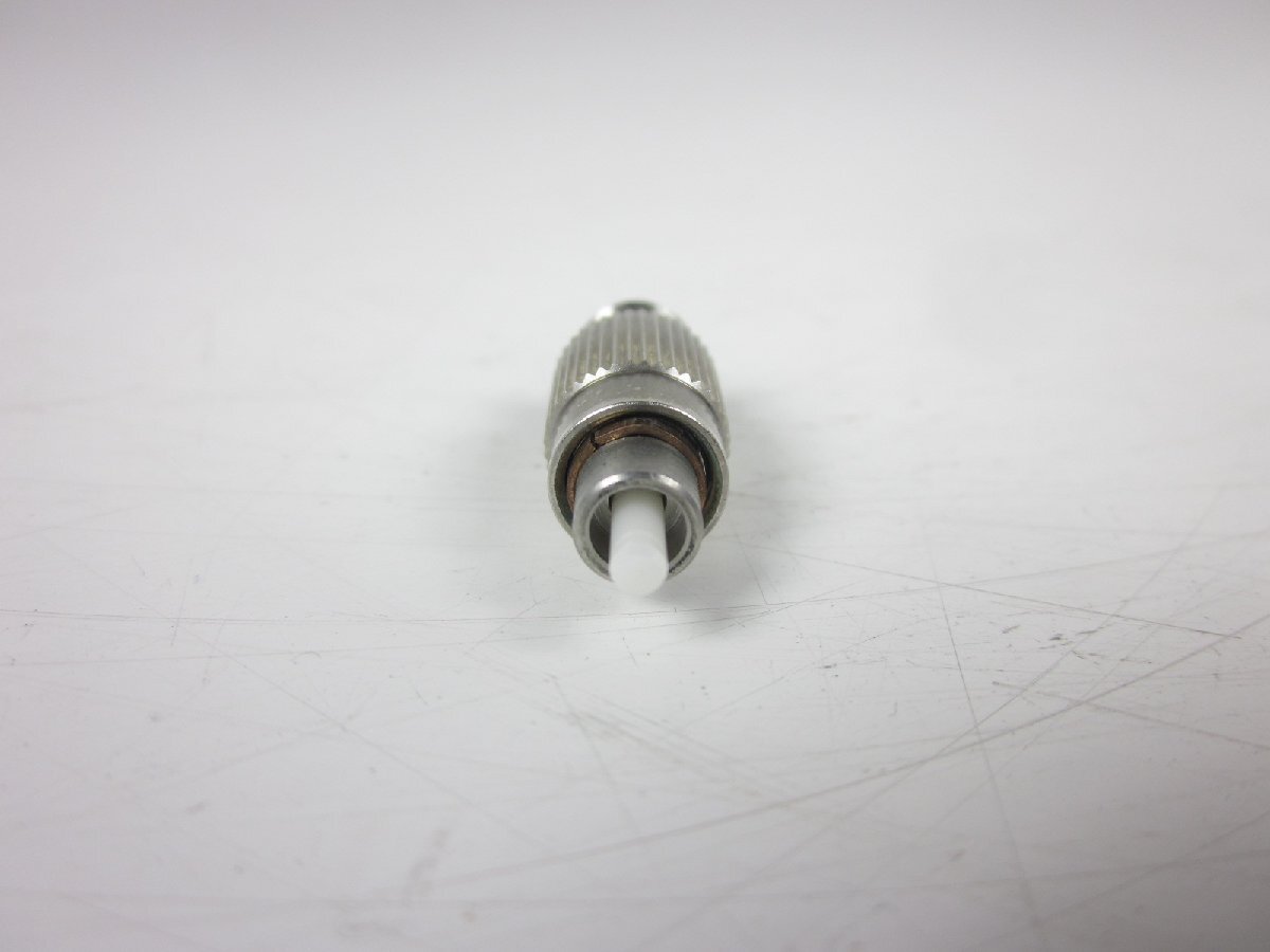 ANDO AP4200B Optical Module for AP4511 622M with Accessories [d1230812898]