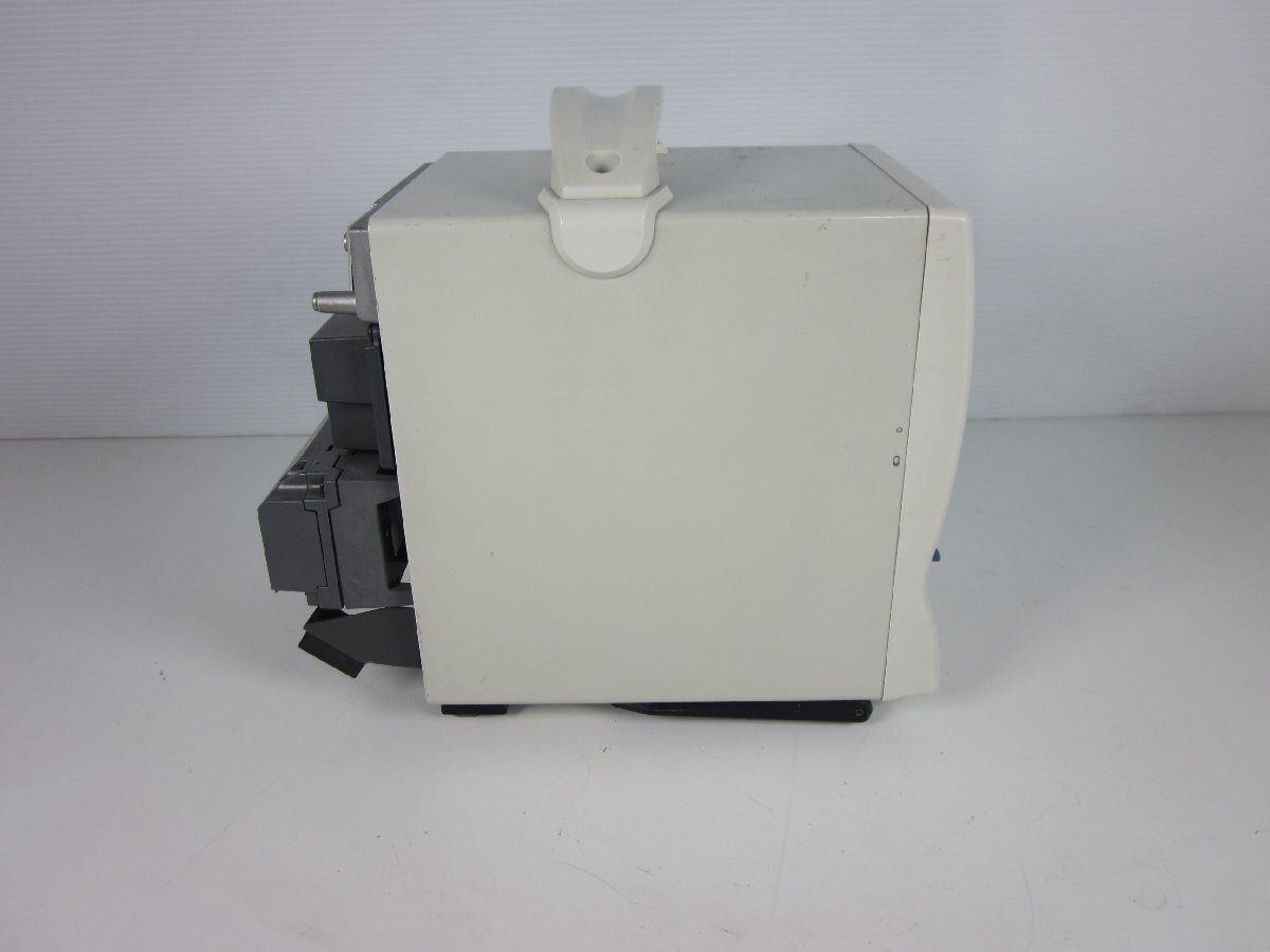 Yokogawa MV112 MobileCorder 12ch [w1230809992]
