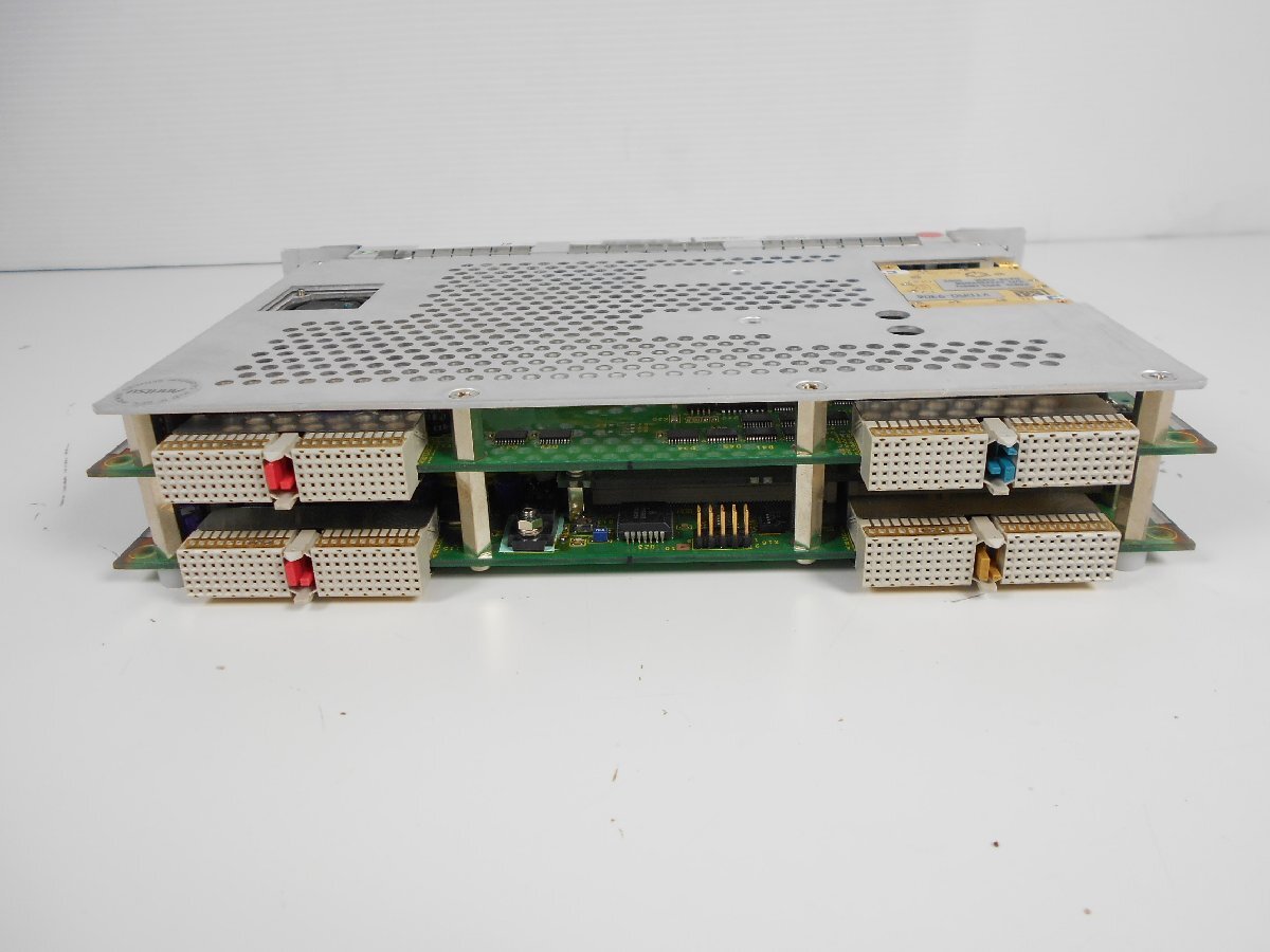 Anritsu MU150000A 2.5G/10G Unit [q1230806540]