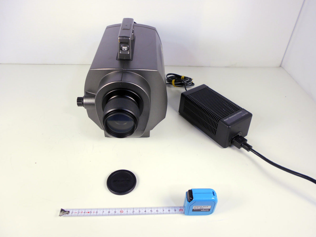 Topcon SR2A Spectroradiometer [m1230816372]