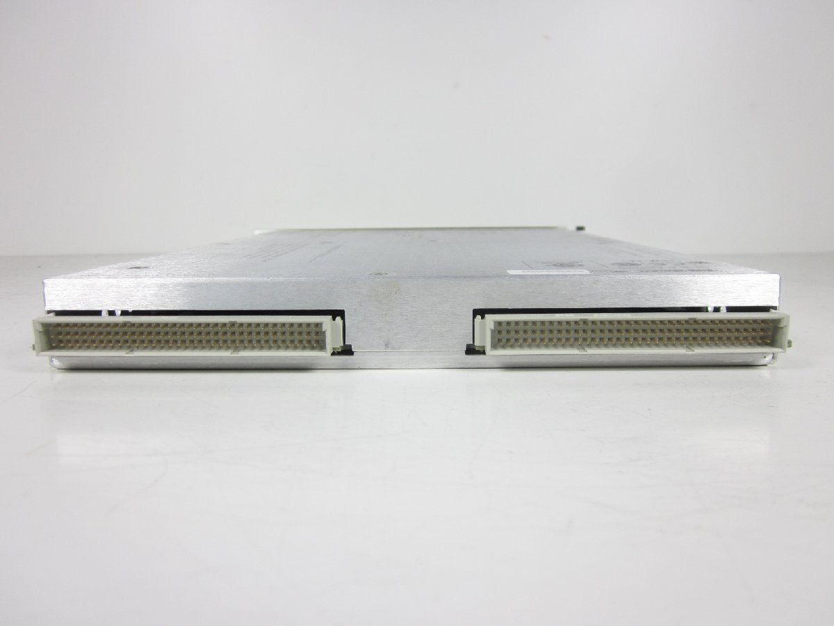 HP E4209B Cell Protocol Processor with BSTS 0-155Mbps [s1230820214]