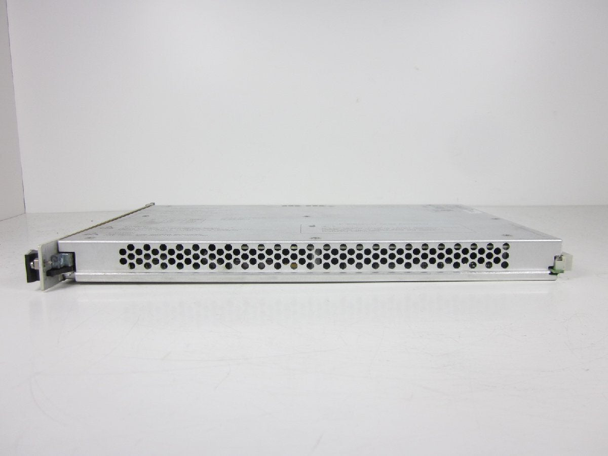 Hewlett Packard E4209B Cell Protocol Processor 0-155Mbps [n1230815341]
