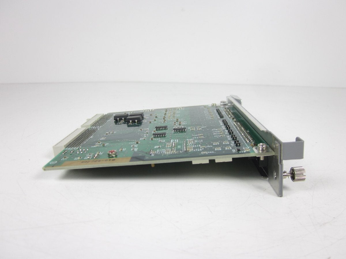 Ando AE5970 WAN Unit [j1230810796]