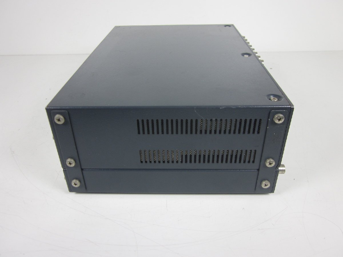 TEAC LX-10 Recording Unit 16CH with Expansion Unit [j1230810595]