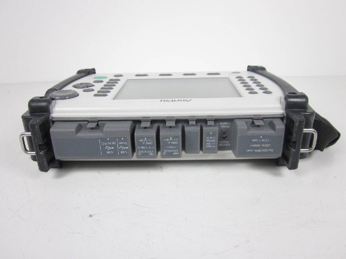 Anritsu MT9082A Access Master [s1230812894]