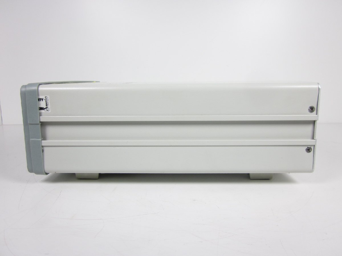Amonics AEDFA L-DWDM-F-EX1-22-B-FC Optical Fiber Amplifier [n1230814681]