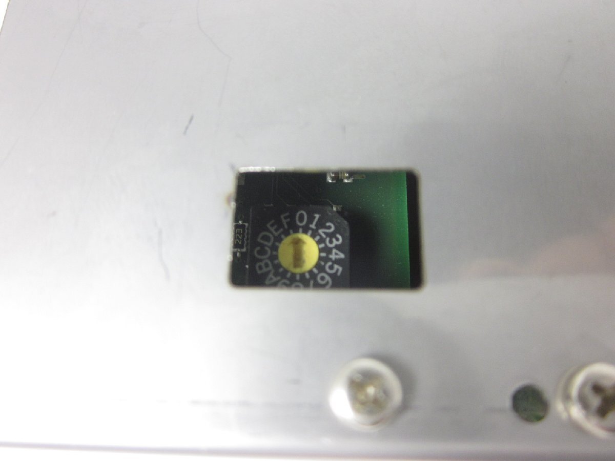 IMC CRPL/BR4 4CH DC/AC Bridge Amplifier [t1230816157]