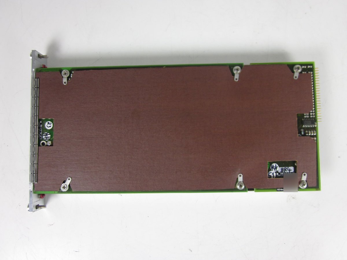 IMC CRPL/BR4 4CH DC/AC Bridge Amplifier [t1230816157]