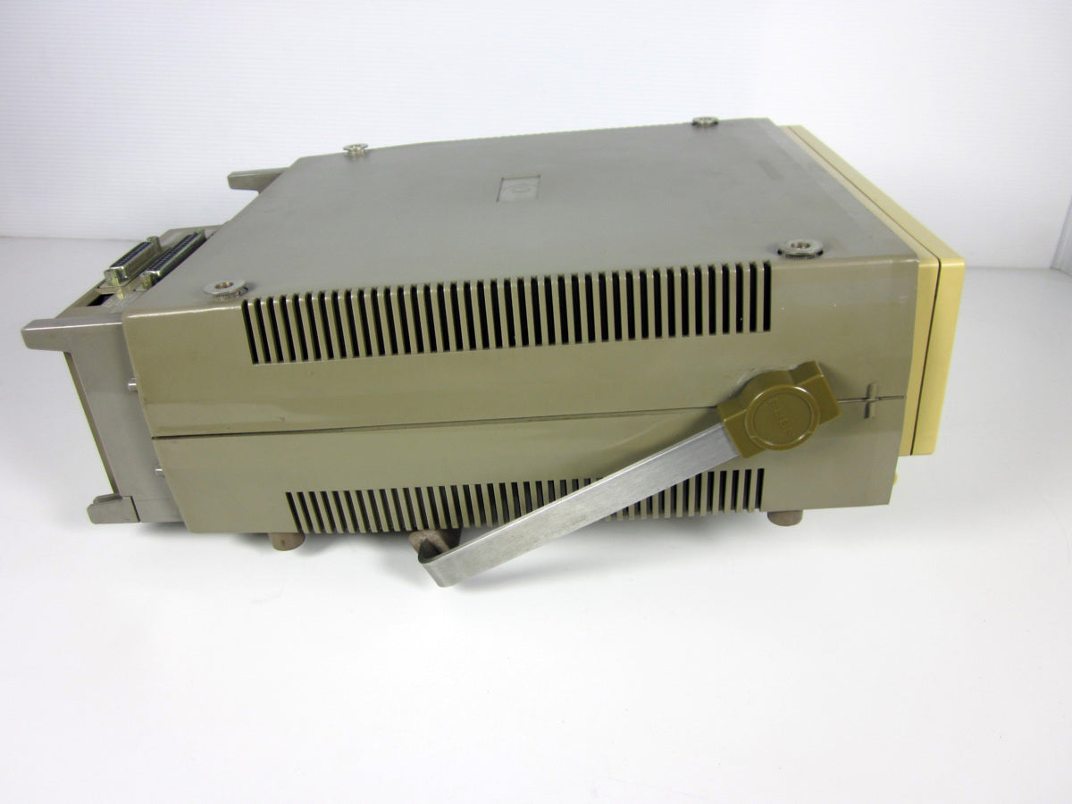 Ando AE-5105 Data Communication Analyzer [w1230817402]