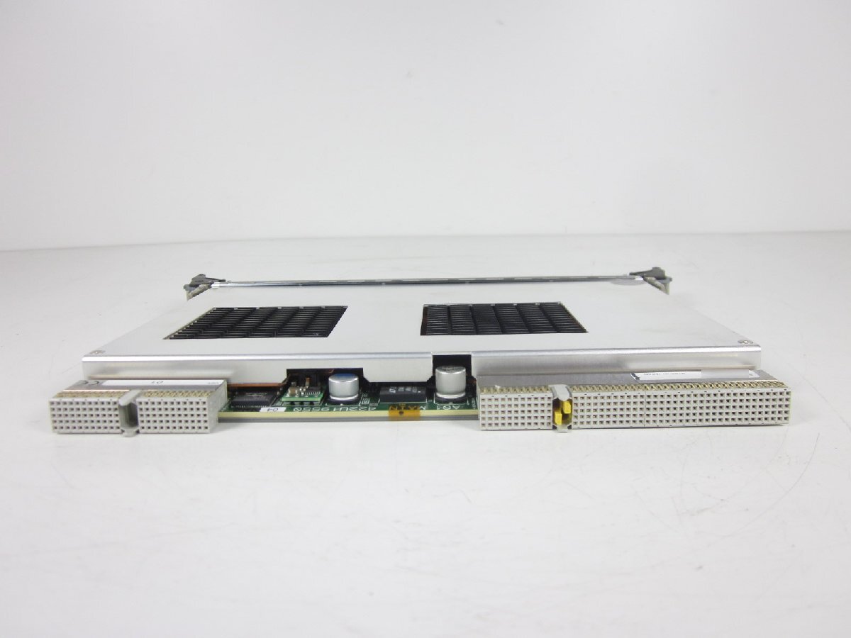Anritsu MU120138A 10G Ethernet Module [p1230813739]