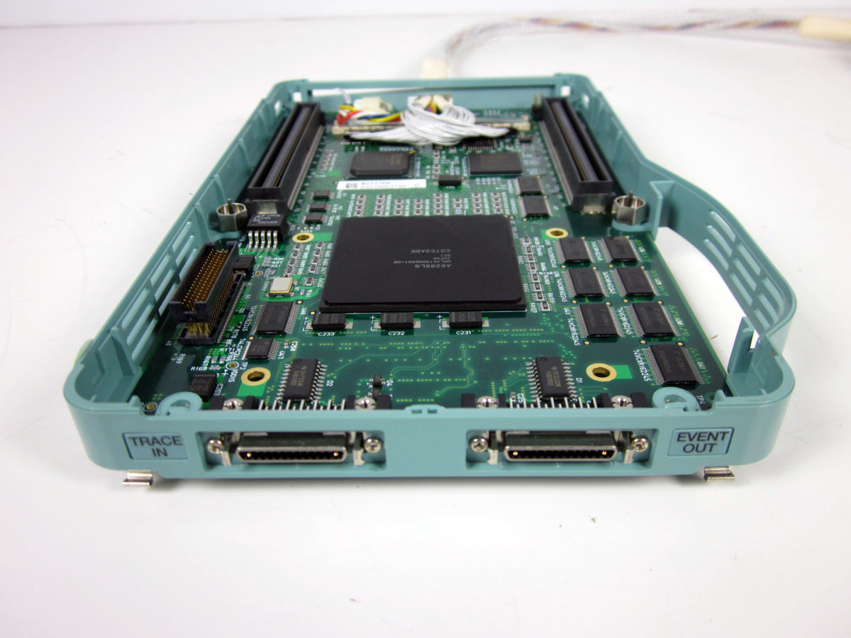 Yokogawa YN603-EXBEM032 ROM EM Module 32MB [b1230812874]