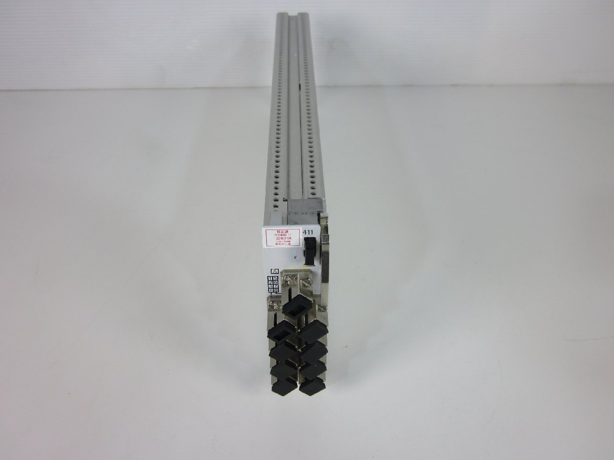 Yokogawa AQ2200-411 Optical Switch Module for AQ2200 [x1230802937]