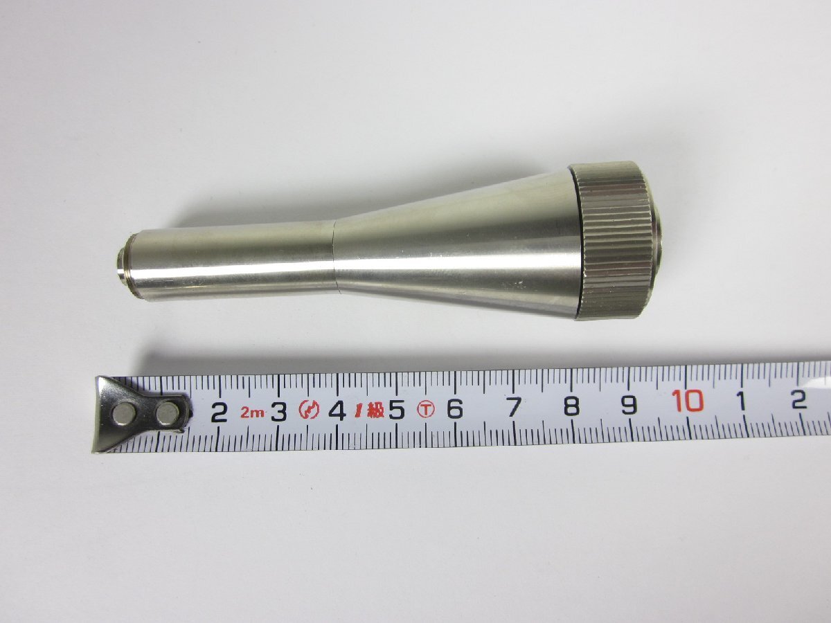 Rion UC-31 NH-04 Microphone Preamp Set 1/2 Inch [d1230817195]