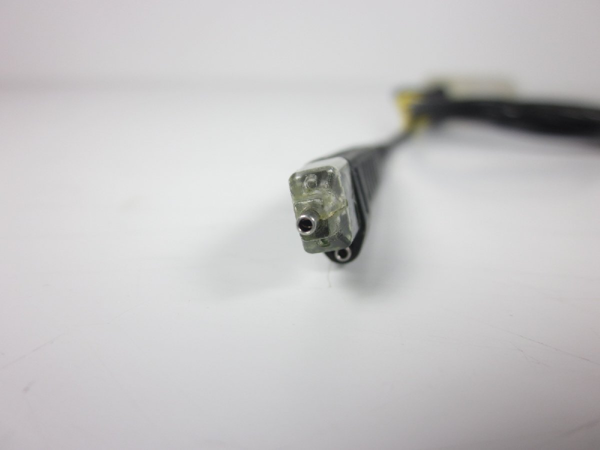 Tektronix P6245 FET Probe 1.5GHz [t1230816754]